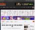 国产武侠《活侠传》发售一周年！诚意十足的大更新即将上线 _ 游民星空 GamerSky.com