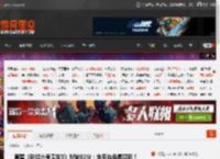 育碧《彩虹六号围攻X》M站82分：全平台免费爽玩！ _ 游民星空 GamerSky.com