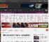 育碧《彩虹六号围攻X》M站82分：全平台免费爽玩！ _ 游民星空 GamerSky.com
