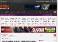 抖音公告治理网络“黑话烂梗” 警示后仍反复出现将被处罚 _ 游民星空 GamerSky.com