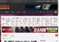 腾讯“豪掷千亿”收购Nexon？消息人士：没这回事 _ 游民星空 GamerSky.com