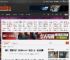 腾讯“豪掷千亿”收购Nexon？消息人士：没这回事 _ 游民星空 GamerSky.com