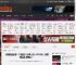 《这是我的战争》厂商新作《多重人生》IGN 8分：极具氛围感 叙事棒！ _ 游民星空 GamerSky.com