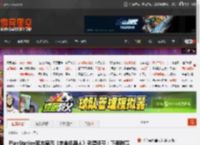 PlayStation官方展示《宇宙机器人》彩蛋细节：下雨时竟有“角圆叉方” _ 游民星空 GamerSky.com