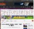 PlayStation官方展示《宇宙机器人》彩蛋细节：下雨时竟有“角圆叉方” _ 游民星空 GamerSky.com