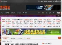 远超第二7倍！《剑星》PC版63%的玩家都来自中国 _ 游民星空 GamerSky.com