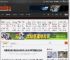 中国足协按合同约定 单方终止与主帅伊万团队的合作 _ 游民星空 GamerSky.com
