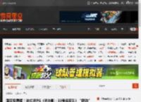 国区专属梗！法式JRPG《光与影：33号远征队》“联动”汤达人方便面 _ 游民星空 GamerSky.com