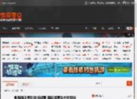 影视飓风犀利发问鸿蒙 揭秘鸿蒙生态攻坚战 _ 游民星空 GamerSky.com