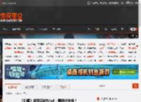 《剑星》伊芙身材Mod：腰部好曲线！ _ 游民星空 GamerSky.com