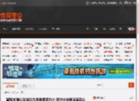 曾毅灾难公关说以为手表是劳力士 劳力士店员连连否认 _ 游民星空 GamerSky.com