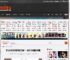 怎么共享经济都有新赛道？一言不合就爆的囧图 _ 游民星空 GamerSky.com