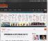 张雪峰直播连麦大冰 透露公司每年至少捐500万 _ 游民星空 GamerSky.com