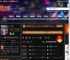 大雄宝典2502ibiza deep house长沙蓝堡舞吧5 24.mp3 DJ音乐网