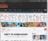 又是波音787 印度一航班疑现技术故障返航香港 _ 游民星空 GamerSky.com