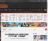 Steam内置性能监控大升级：除帧率外还能监控CPU/GPU占用率、内存使用量等 _ 游民星空 GamerSky.com