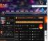 大雄宝典2484大雄dance作品长沙蓝堡舞吧5 7.mp3 DJ音乐网