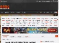 《大金刚：蕉力全开》直面会口碑逆转！神作预定？ _ 游民星空 GamerSky.com
