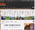 《失落之魂》今日开启预购 8月29日正式上线 _ 游民星空 GamerSky.com