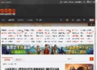 小米澎湃OS 3界面设计曝光:新增玻璃风 适配百款设备 _ 游民星空 GamerSky.com