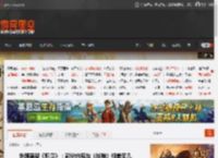 外媒盛赞《归唐》：部分内容与《战神》相差无几 _ 游民星空 GamerSky.com