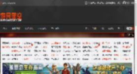 什么时候看见颜色笑话才能不笑 增加游戏时长的囧图 _ 游民星空 GamerSky.com