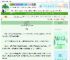 《棠花疏雨》卿止明鸢　^第34章^ 最新更新:2025-06-22 16:09:42 晋江文学城
