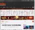 唐尼似乎离不开漫威宇宙了 但这正是他事业所需要的 _ 游民星空 GamerSky.com