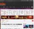 MLXG回应为RNG赔付2500万：没钱！我生活费都是借的 _ 游民星空 GamerSky.com