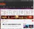 晨报|《FBC》改进体验 顽皮狗新作有RPG成长系统 _ 游民星空 GamerSky.com