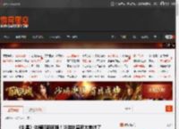 《剑星》体模晒新视频！泳装比基尼太美妙了 _ 游民星空 GamerSky.com