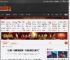 《剑星》体模晒新视频！泳装比基尼太美妙了 _ 游民星空 GamerSky.com