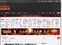 碍事梨体模全新\芙莉莲\COS：白毛精灵对你飞吻! _ 游民星空 GamerSky.com