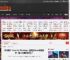 恐怖新作《Fear the Timeloop》试玩版Steam特别好评！每15分钟就会死亡！ _ 游民星空 GamerSky.com