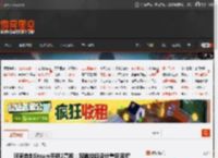 玩家自制Steam手柄2亮相：双触控板设计重现荣耀 _ 游民星空 GamerSky.com