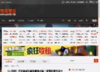 《小丑牌》开发者成功解锁最难成就！新更新更好设计 _ 游民星空 GamerSky.com