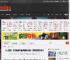 《小丑牌》开发者成功解锁最难成就！新更新更好设计 _ 游民星空 GamerSky.com