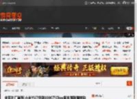 全系出厂就有!小米YU7搭载1000万Clips版本端到端辅助驾驶 _ 游民星空 GamerSky.com