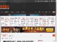 最弱50系列显卡来了：全系唯一8GB GDDR6显存！ _ 游民星空 GamerSky.com
