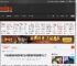 于东来官宣将关闭多家门店 经营很好但品质跟不上了 _ 游民星空 GamerSky.com