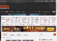 《死或生》新女神\梓\登场：丰满的直率大姐姐！ _ 游民星空 GamerSky.com