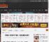 《死或生》新女神\梓\登场：丰满的直率大姐姐！ _ 游民星空 GamerSky.com