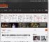 意料之中 黑人女钢铁侠评分不佳:IGN5分烂番茄67%鲜 _ 游民星空 GamerSky.com