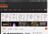 “弩哥”诺曼·李杜斯在游戏中的形象变化：《行尸走肉》到《死亡搁浅2》 _ 游民星空 GamerSky.com