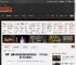 “弩哥”诺曼·李杜斯在游戏中的形象变化：《行尸走肉》到《死亡搁浅2》 _ 游民星空 GamerSky.com
