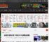 全面提升画质与效率！英伟达DLSS新模型结束测试 _ 游民星空 GamerSky.com