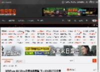 华为Pura 80 Ultra开售全面售罄 下一轮6月27日开售 _ 游民星空 GamerSky.com