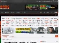 Steam夏促正式开启！《刺客信条：影》《赛博朋克2077》等大作骨折！ _ 游民星空 GamerSky.com