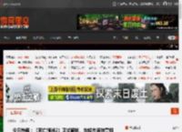 今日热榜：《死亡搁浅2》正式解锁、年轻杰洛特亮相 _ 游民星空 GamerSky.com