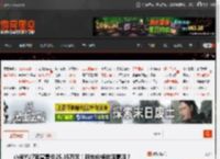 小米YU7官宣售价25.35万元！新车价格你满意吗？ _ 游民星空 GamerSky.com